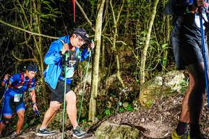 BIB: 
                            <button type="button" onclick="openModal(19383950)" class="btn btn-primary btn-sm float-right btn-popup" data-toggle="modal" data-target=".modal-high-quality">
                        <i class="fas fa-shopping-cart"></i> Add to Cart
                    </button>
                                            <button type="button" onclick="isThisMe(19383950, true)" class="btn btn-success btn-sm float-right btn-popup btn-isme hidden" data-toggle="tooltip" data-placement="bottom" title="นี่คือรูปของคุณใช่ไหม คลิกที่นี่เพื่อเอาเข้าอัลบั้ม">
                        <i class="fas fa-plus"></i> Add to album
                    </button>
                    <button type="button" onclick="isThisMe(19383950, false)" class="btn btn-warning btn-sm float-right btn-popup btn-isnotme hidden">
                        <i class="fas fa-ban"></i> Remove from album
                    </button>